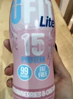 Üfit