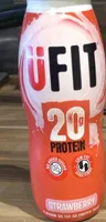 20 protein