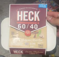 Heck