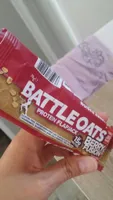 Battleoats
