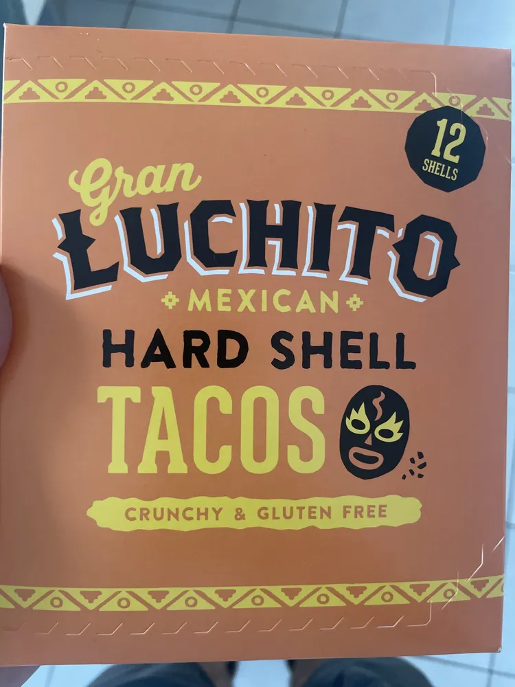 Tacos