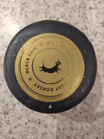 Deluxe Cheddar