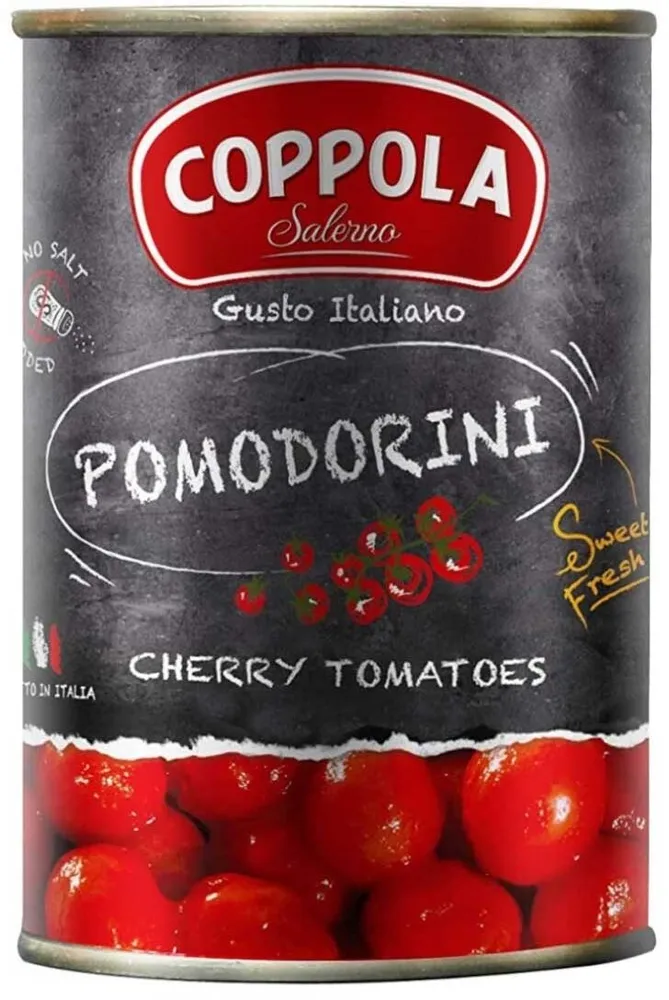 Pomodorini
