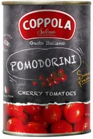 Pomodorini