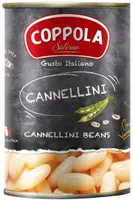 Cannellini Beans