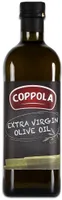 Extra virgin olive oil (100% Italian)