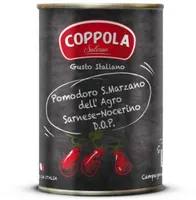 Coppola Pomodoro San Marzano