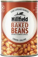 Baked Beans