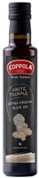 White Truffle Extra Virgin Olive Oil