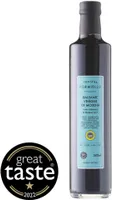 Balsamic Vinegar of Modena