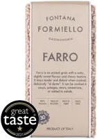 Farro