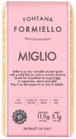 Miglio