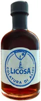 Colatura di alici
