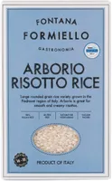Arborio Risotto Rice