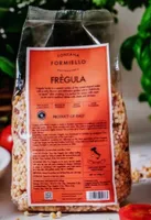 Fregola Sarda