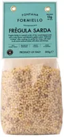 Fregula Sarda