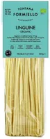 Linguine Organic