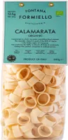 Organic Calamarata