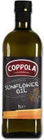 Sunflower Oil