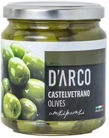 Castelvetrano Olives