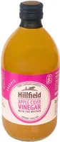 Organic Apple Cider Vinegar