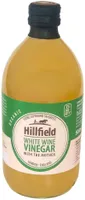 Organic White Wine Vinegar