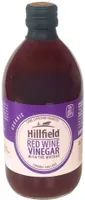 Organic Red Wine Vinegar