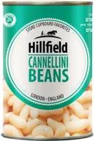 Cannellini Beans