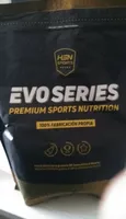 Evowhey 2.0