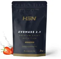 Protein Shake