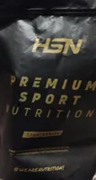 Hsn proteína isolate