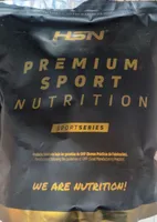 EVOCASEIN 2.0 CHOCOLATE