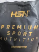 Proteína HSN Vainilla
