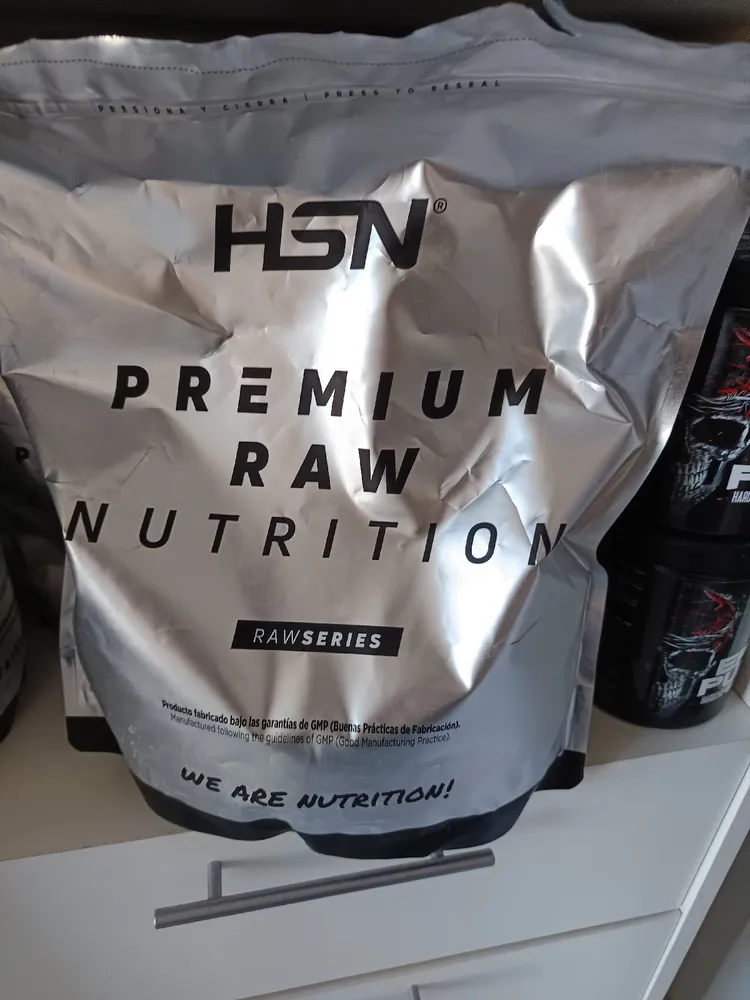 Dextrose Powder
