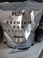Dextrose Powder