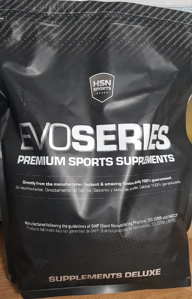 Evonatural 2.0