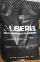 Evonatural 2.0