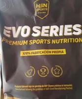 Evo series