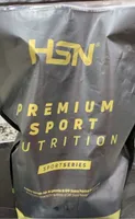Evowhey
