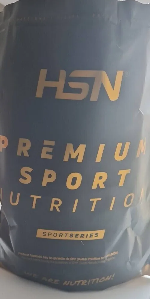 Evowhey 2.0