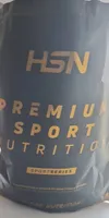 Evowhey 2.0