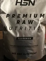 Dextrin