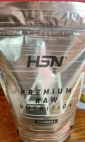 Maltodextrina powder