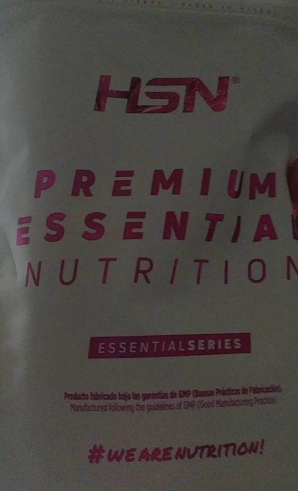 Psylliodes Husk
