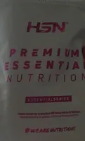 Psylliodes Husk