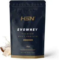 Proteina Evowhey 2.0