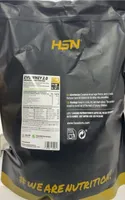 Evowhey 2.0