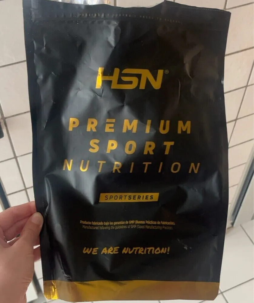 Evowhey