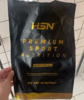 Evowhey