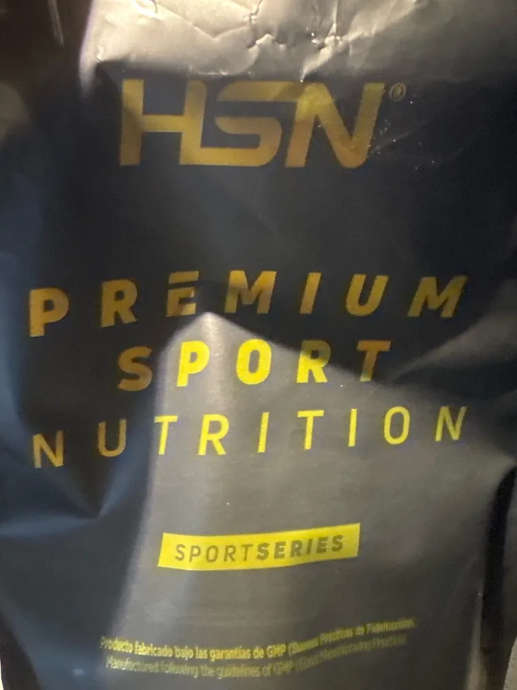 Evowhey 2.0